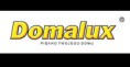 /album/firmy-wspo%c5%82pracuj%c4%85ce1/domalux-jpg/