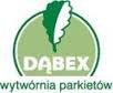 /album/firmy-wspo%c5%82pracuj%c4%85ce1/dabex-jpg/