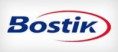 /album/firmy-wspo%c5%82pracuj%c4%85ce1/bostik-jpg/