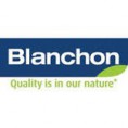 /album/firmy-wspo%c5%82pracuj%c4%85ce1/blanchon-jpg/